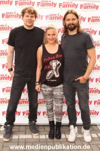 Rewe Family 23072016 066