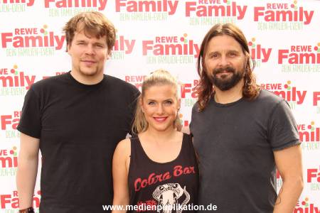 Rewe Family 23072016 067
