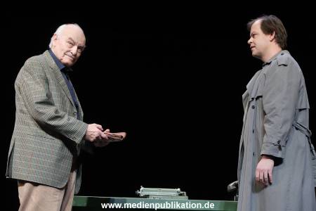 Dienstags bei Morrie 16012024 025