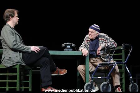 Dienstags bei Morrie 16012024 062