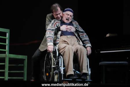Dienstags bei Morrie 16012024 069