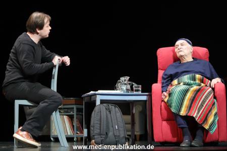 Dienstags bei Morrie 16012024 088