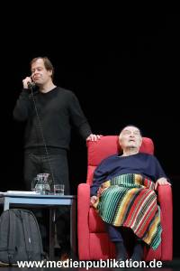 Dienstags bei Morrie 16012024 090