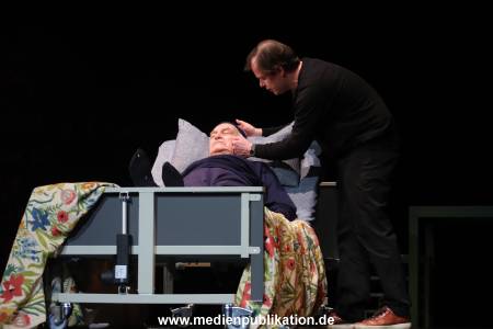 Dienstags bei Morrie 16012024 099