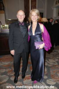 PresseballHH 23012016 236