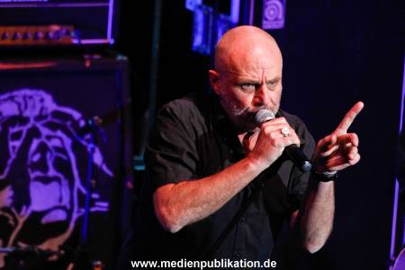 Extrabreit 11122012 020