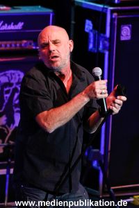Extrabreit 11122012 026