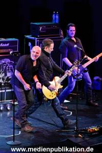 Extrabreit 11122012 034