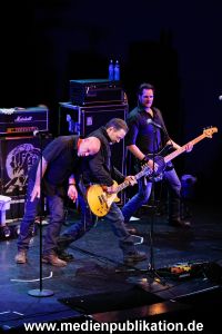 Extrabreit 11122012 036