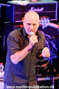 Extrabreit 11122012 039