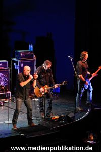 Extrabreit 11122012 040