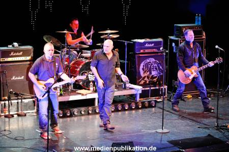 Extrabreit 11122012 042