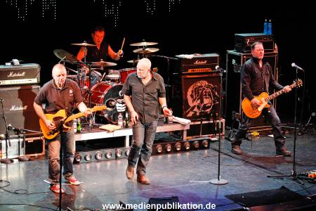 Extrabreit 11122012 043