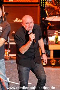 Extrabreit 11122012 060