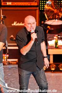 Extrabreit 11122012 061