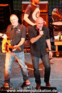 Extrabreit 11122012 062