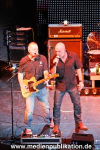 Extrabreit 11122012 067