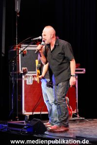 Extrabreit 11122012 079