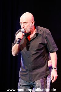 Extrabreit 11122012 086