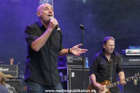Extrabreit 24082013 001