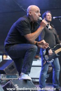 Extrabreit 24082013 017