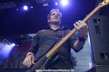 Extrabreit 24082013 024