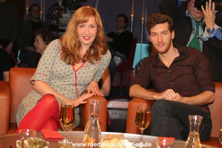 Talkshow 08042011 070