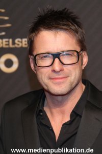 100 Jahre Babelsberg 13022012 570