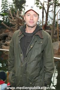 Bruno Eyron 10022006 001