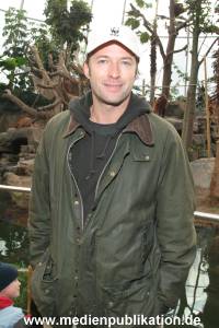Bruno Eyron 10022006 002