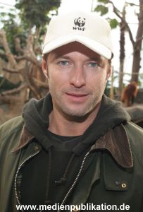 Bruno Eyron 10022006 005