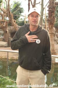Bruno Eyron 10022006 011