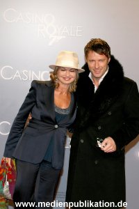 Casino Royale 21112006 166