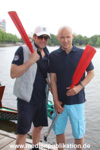 Drachenboot 09062017 133