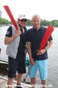 Drachenboot 09062017 134