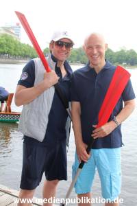 Drachenboot 09062017 145