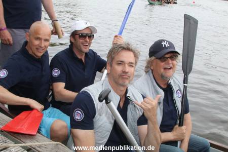 Drachenboot 09062017 221