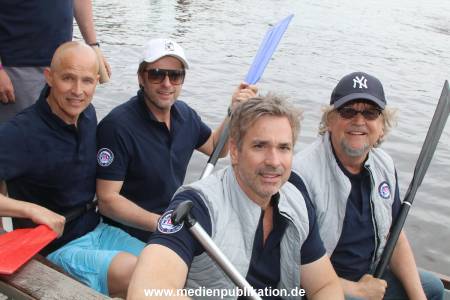 Drachenboot 09062017 222