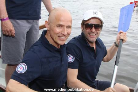 Drachenboot 09062017 228