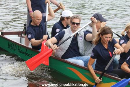 Drachenboot 09062017 232