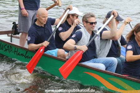 Drachenboot 09062017 237