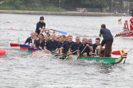 Drachenboot 09062017 249