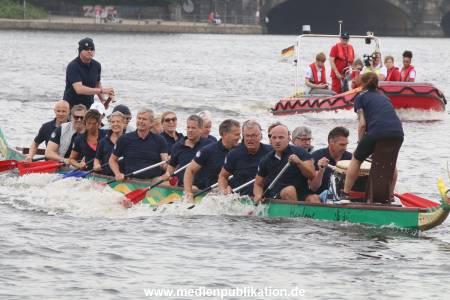 Drachenboot 09062017 256