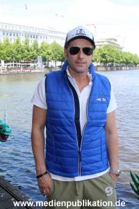 Drachenboot Rennen 10062016 214