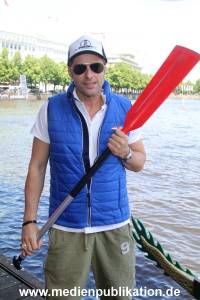 Drachenboot Rennen 10062016 217