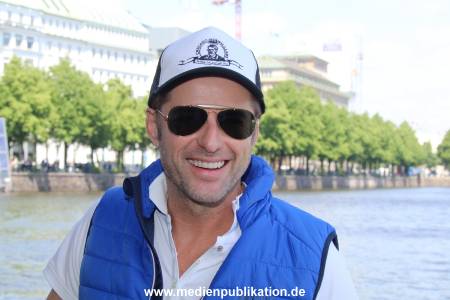 Drachenboot Rennen 10062016 226