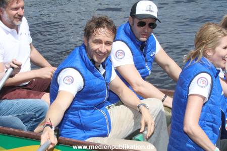 Drachenboot Rennen 10062016 283