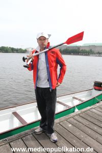 Drachenboot Rennen 15062012 123
