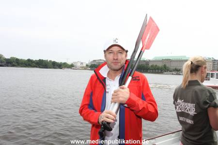 Drachenboot Rennen 15062012 125