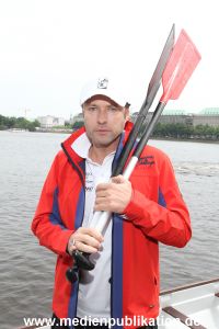 Drachenboot Rennen 15062012 126